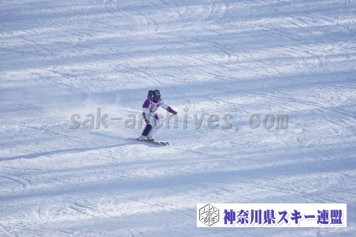 20170128_135326_1.jpg