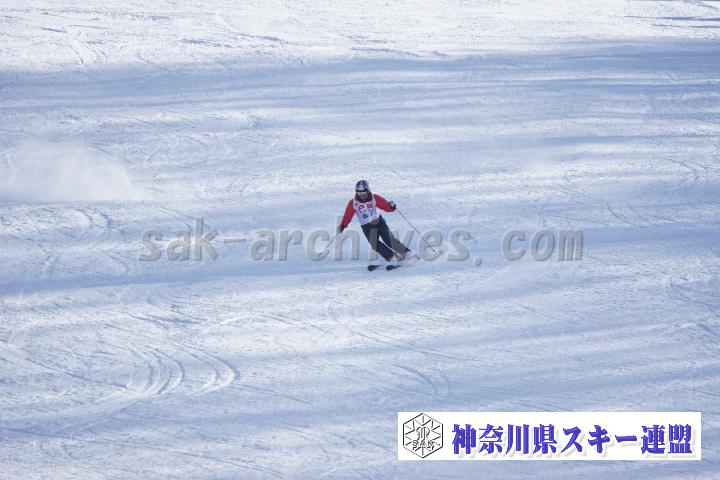 20170128_135353_1.jpg