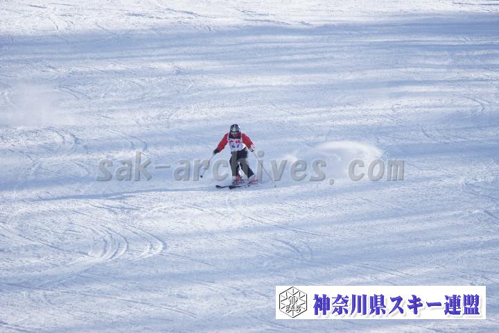 20170128_135353_2.jpg