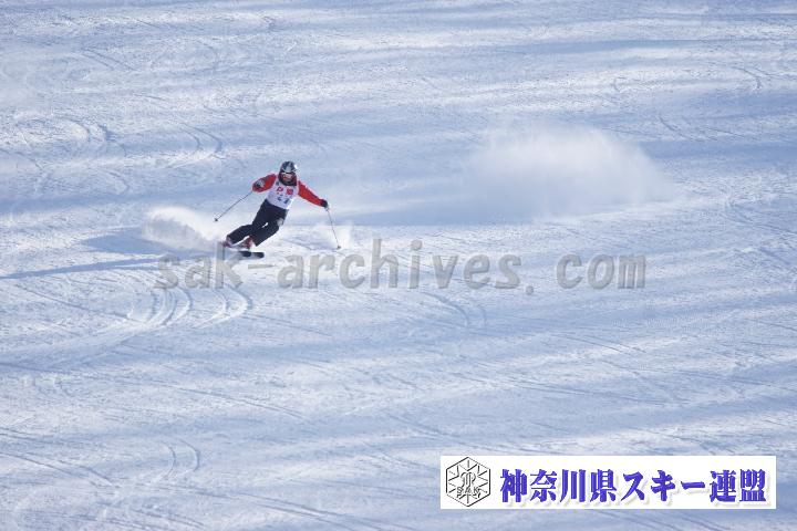 20170128_135354_1.jpg