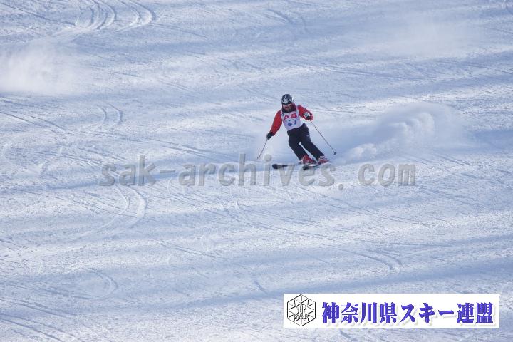 20170128_135357_1.jpg