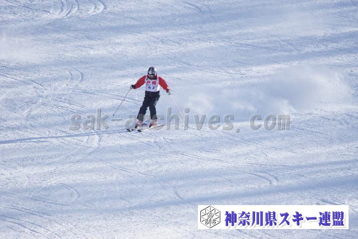 20170128_135357_2.jpg