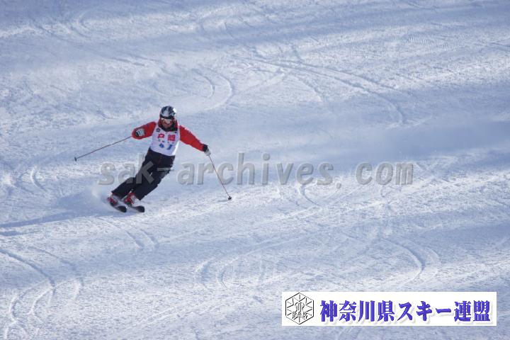 20170128_135404_0.jpg