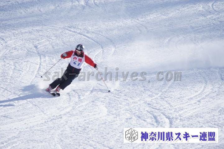20170128_135405_2.jpg