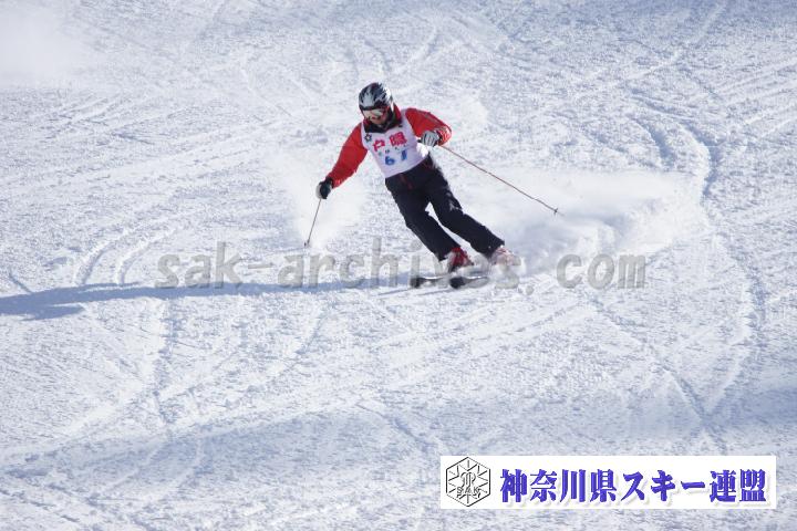 20170128_135406_2.jpg