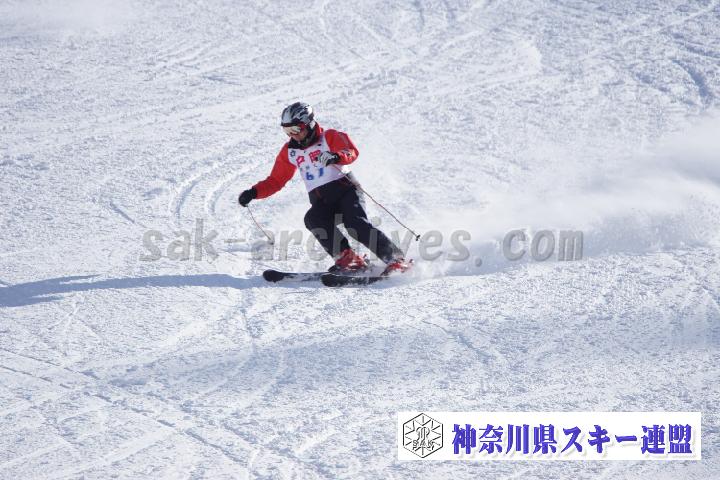 20170128_135407_0.jpg