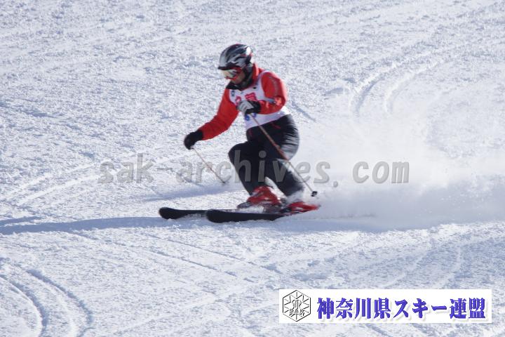 20170128_135407_1.jpg