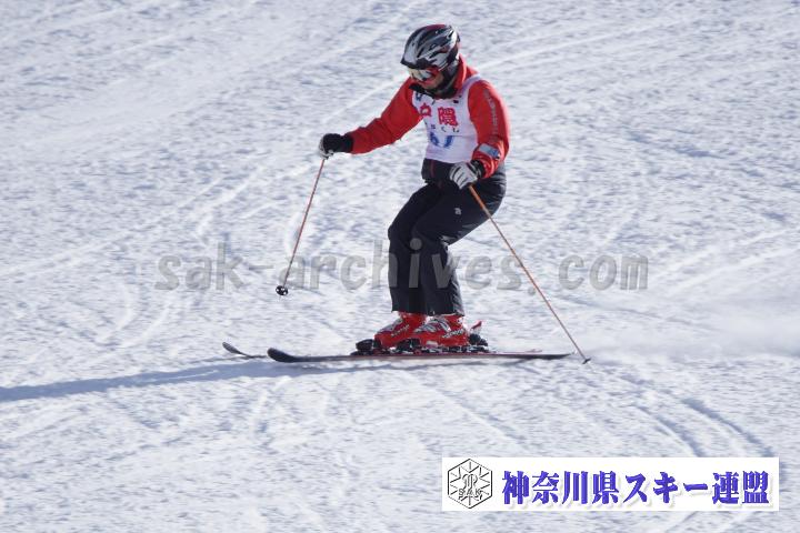 20170128_135407_2.jpg