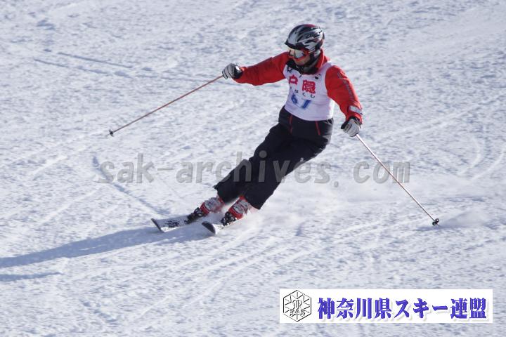 20170128_135408_0.jpg