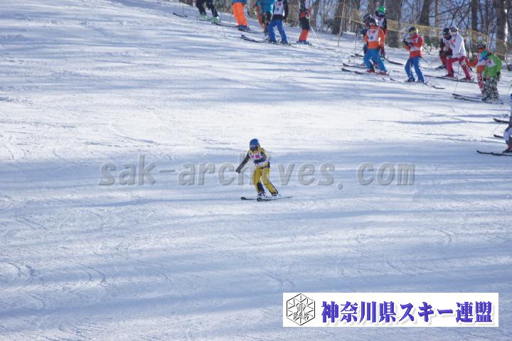 20170128_135428_0.jpg