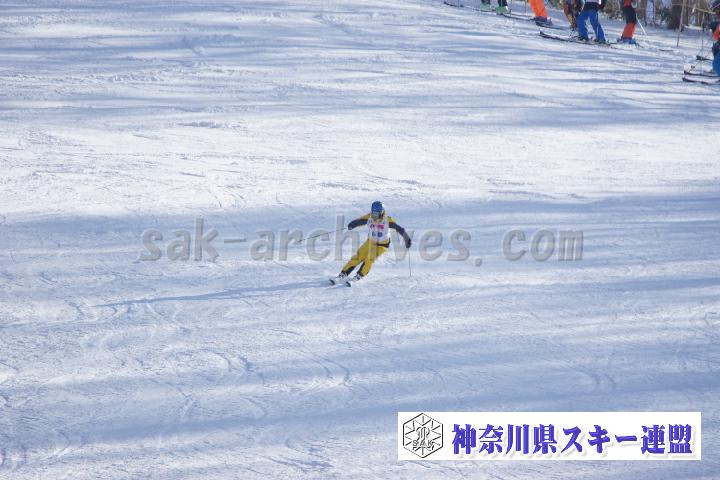 20170128_135428_2.jpg