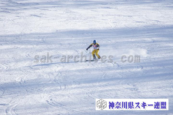 20170128_135429_2.jpg
