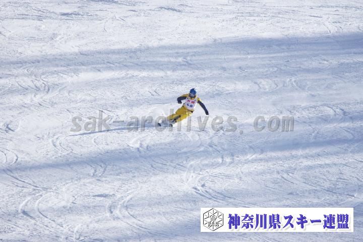 20170128_135430_1.jpg