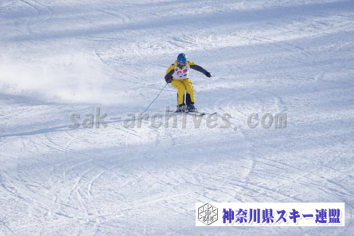20170128_135435_1.jpg