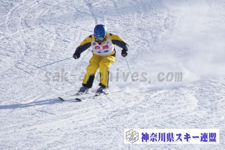 20170128_135437_2.jpg