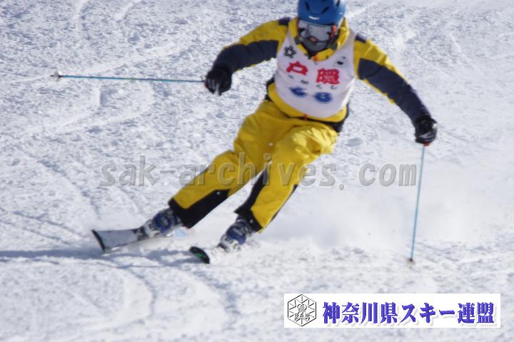 20170128_135440_2.jpg