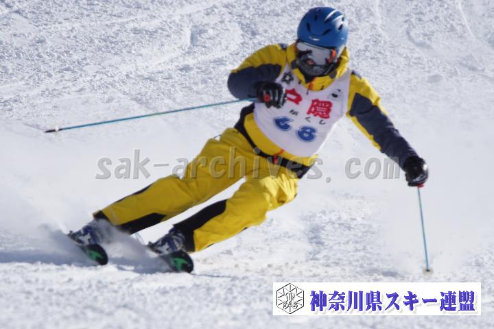 20170128_135441_0.jpg