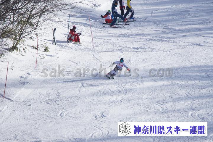 20170128_135458_0.jpg