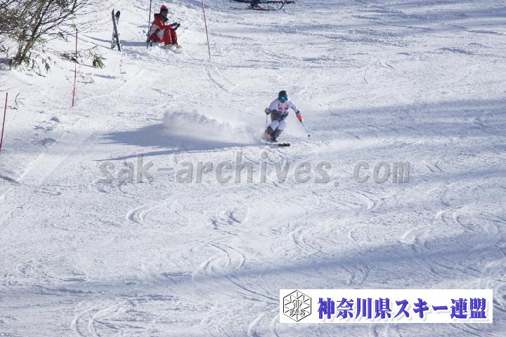 20170128_135458_1.jpg