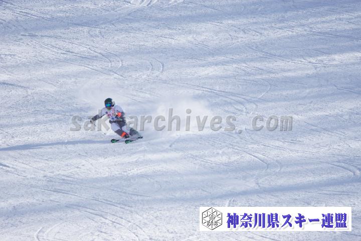 20170128_135503_2.jpg