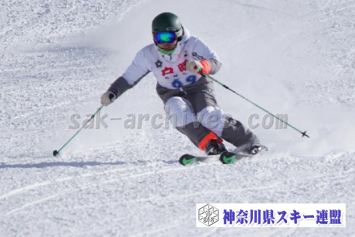 20170128_135510_2.jpg