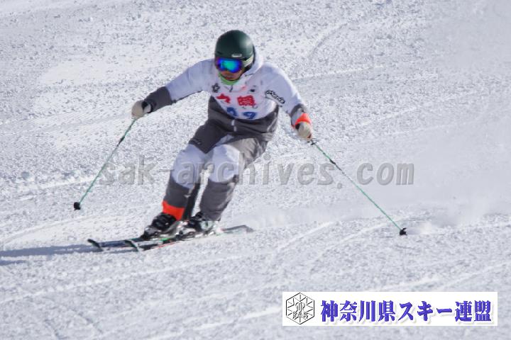 20170128_135511_0.jpg