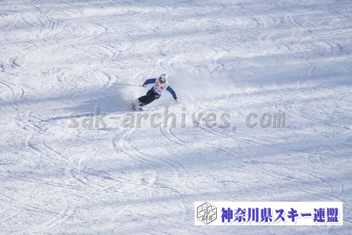 20170128_135530_0.jpg