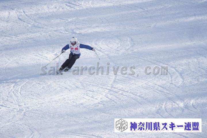 20170128_135535_2.jpg