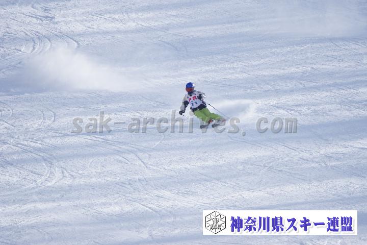 20170128_135602_2.jpg