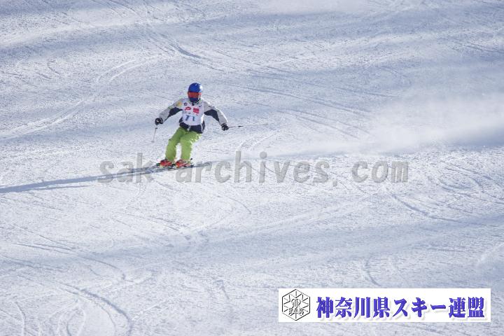 20170128_135605_1.jpg