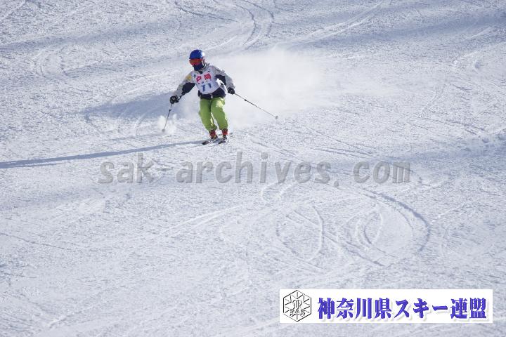 20170128_135606_0.jpg