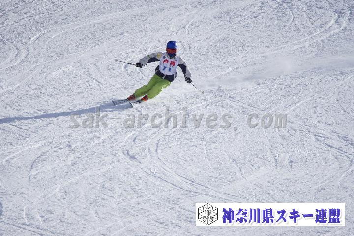 20170128_135607_0.jpg