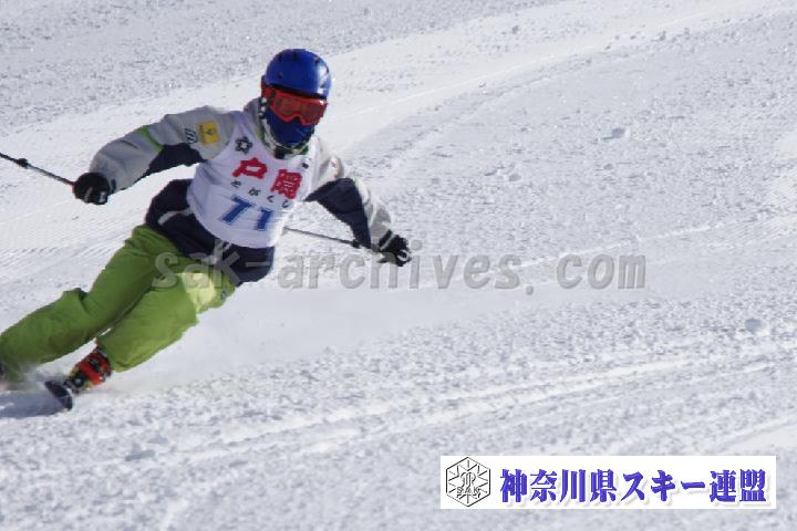 20170128_135611_1.jpg