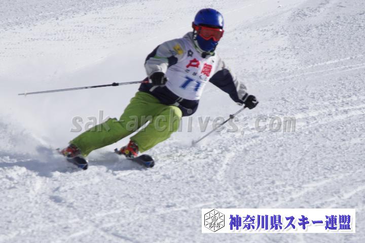 20170128_135611_2.jpg
