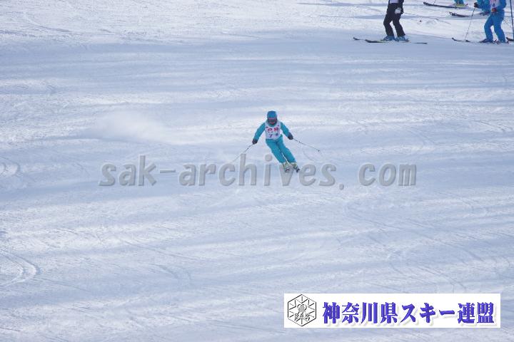 20170128_135629_2.jpg