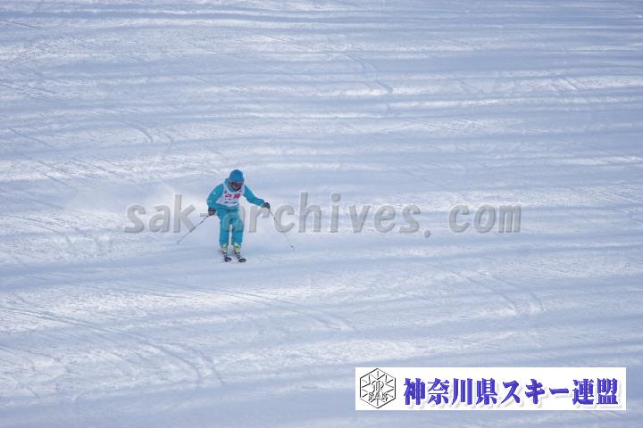 20170128_135632_2.jpg