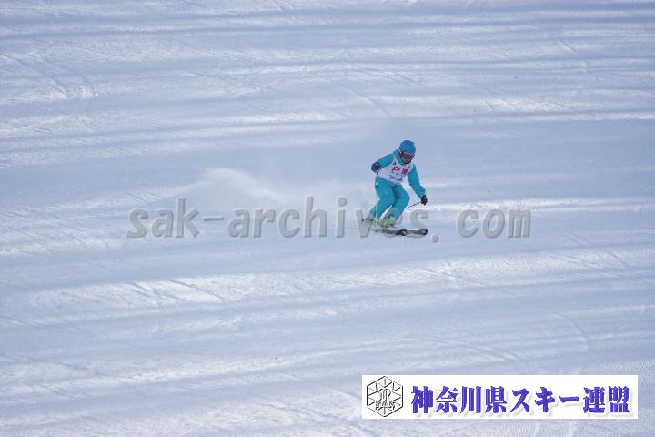 20170128_135634_1.jpg