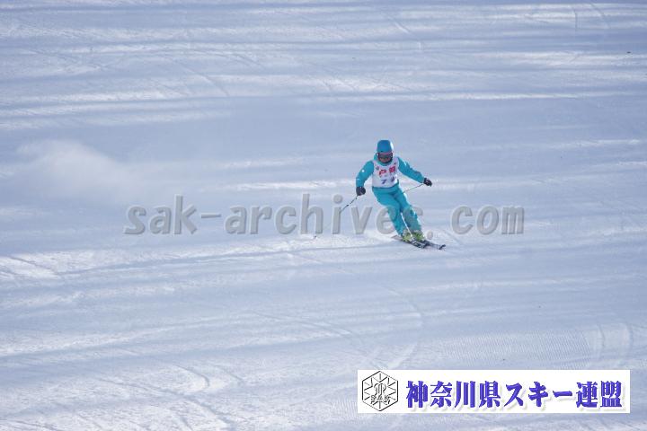20170128_135634_2.jpg