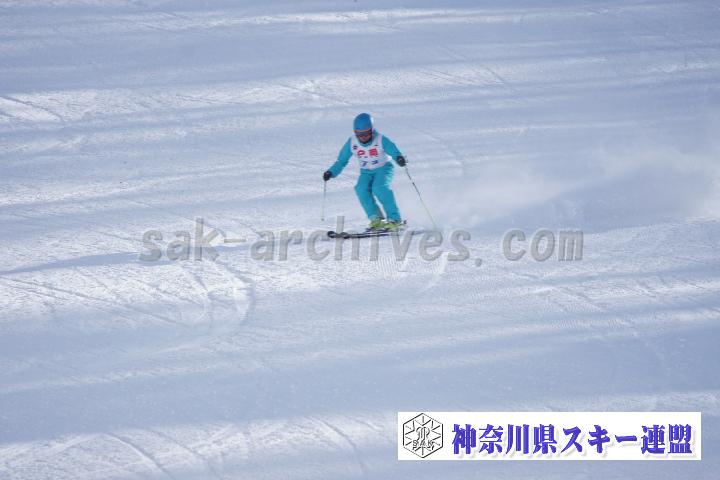 20170128_135636_1.jpg