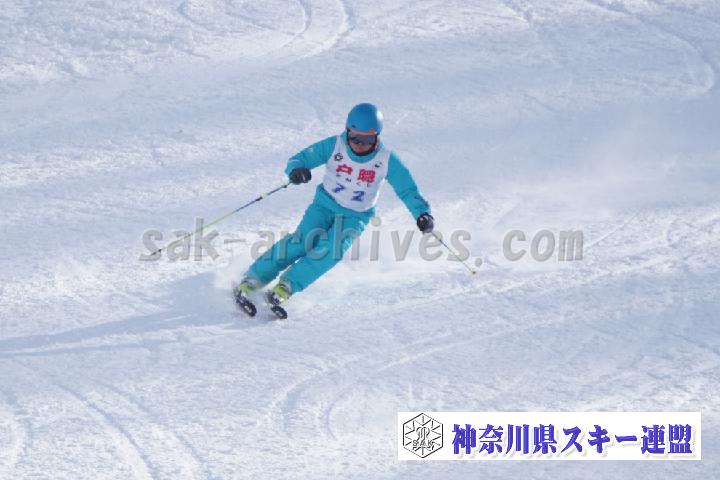 20170128_135638_1.jpg