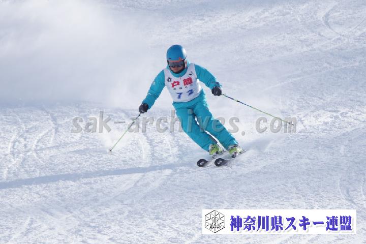 20170128_135639_0.jpg