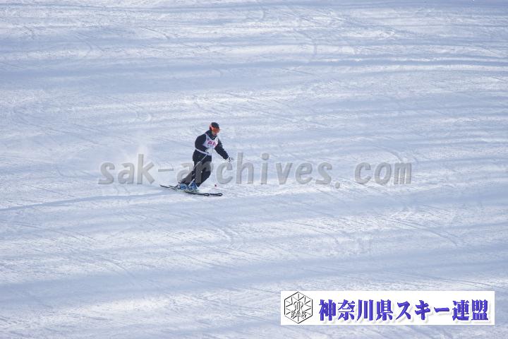 20170128_135703_1.jpg