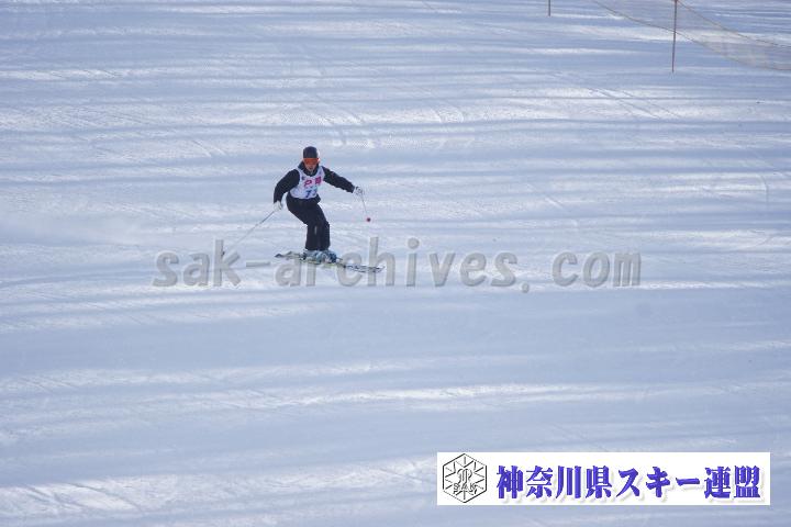 20170128_135705_0.jpg