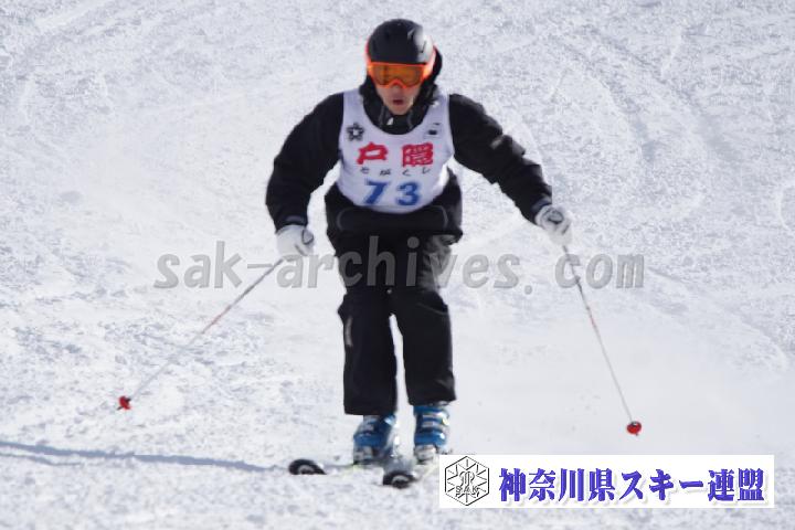 20170128_135716_1.jpg