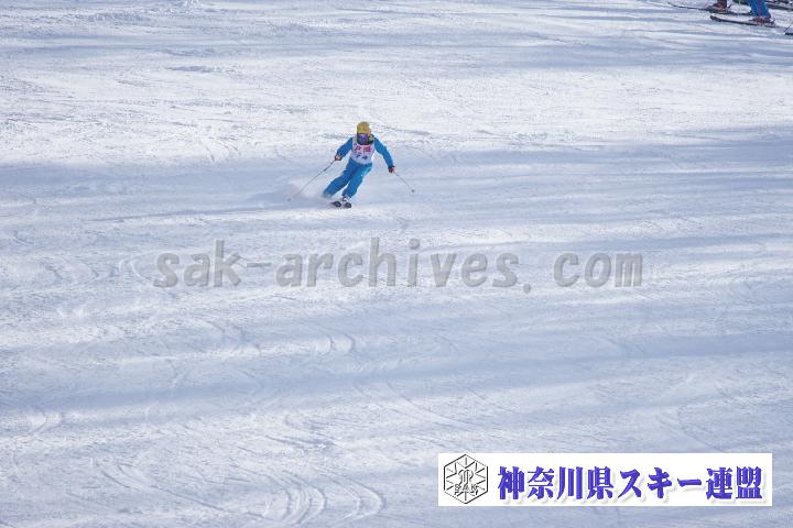 20170128_135731_0.jpg
