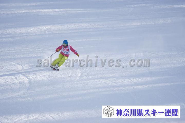 20170128_135809_1.jpg