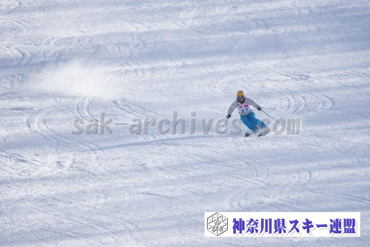 20170128_135908_0.jpg