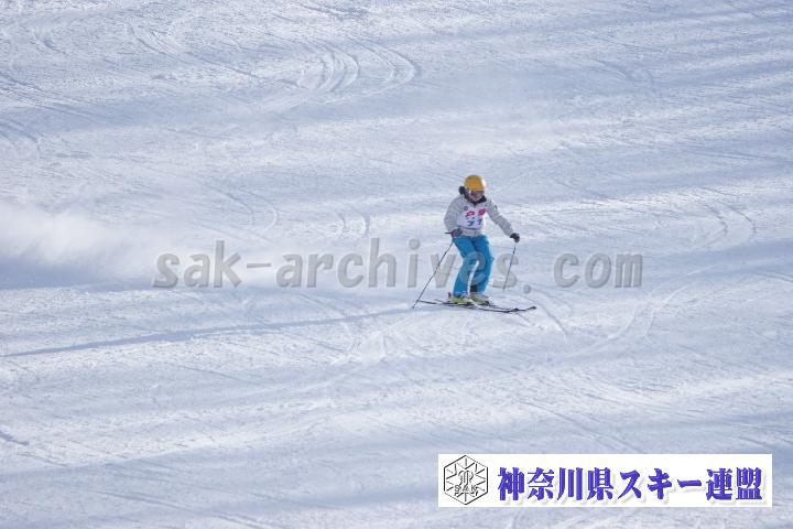 20170128_135909_2.jpg
