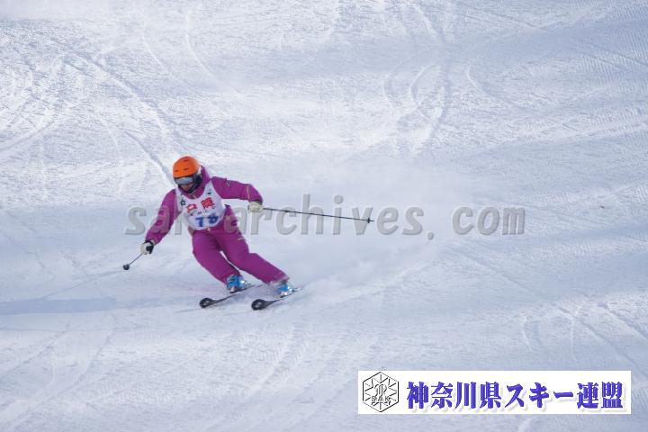 20170128_135946_0.jpg
