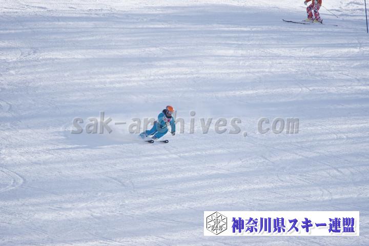 20170128_140009_0.jpg
